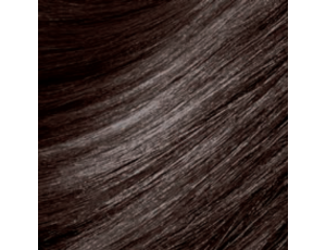 MONTIBELLO DENUEE naturalna farba do włosów bez amoniaku 60 ml | 5.66 - image 2